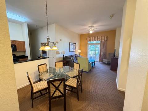 8100 Poinciana Boulevard #2601, Orlando FL - photo 6 of 38