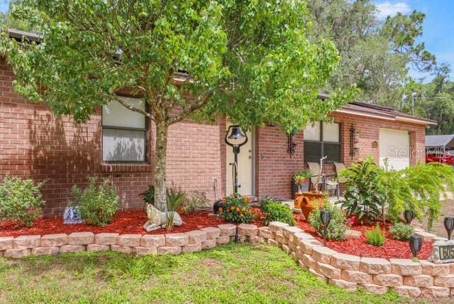 Ridge Manor Knollwood