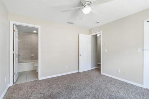 10932 Brickside Court #10932, Riverview FL - photo 20 of 37