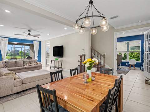 5461 Summit Glen, Bradenton FL - photo 13 of 35