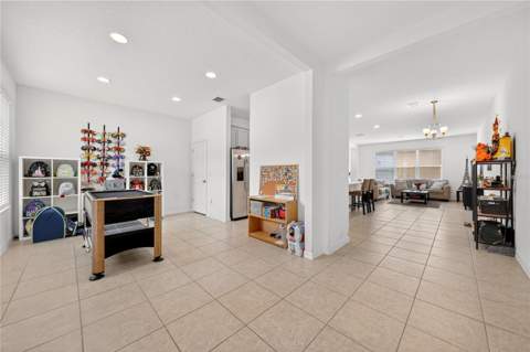8013 Basilica Lane, Winter Garden FL - photo 6 of 6