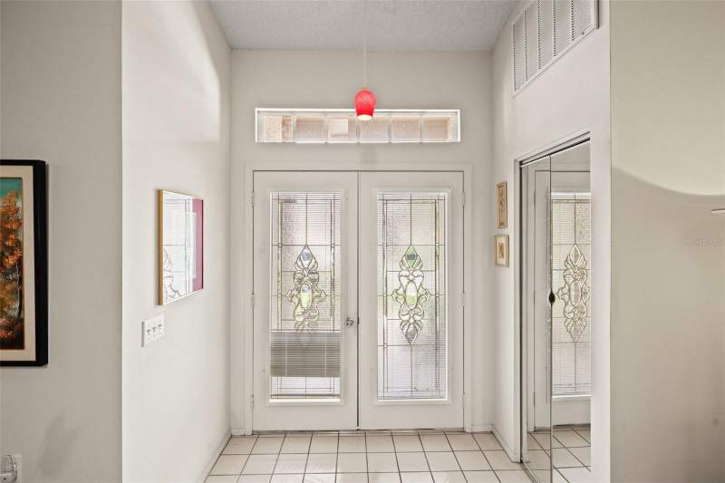 2 bedroom Villa at 7392 Meadow Brook Lane, Timber Pines, Spring Hill — photo 5