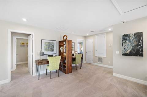 5550 Sabal Drive, St Cloud FL - photo 17 of 77