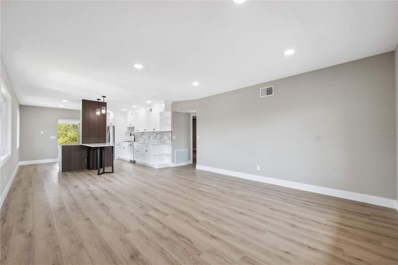 2 bedroom Condominium at 2072 Australia Way #42, On Top Of The World, Clearwater — photo 5