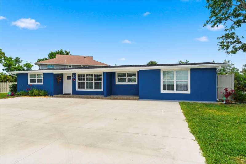 3325 W SHELL POINT ROAD home for sale in Shell Point Homes for Sale: 2 Listings, From $380K