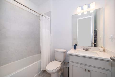 2060 Keystone Pass Boulevard, Minneola FL - photo 20 of 27