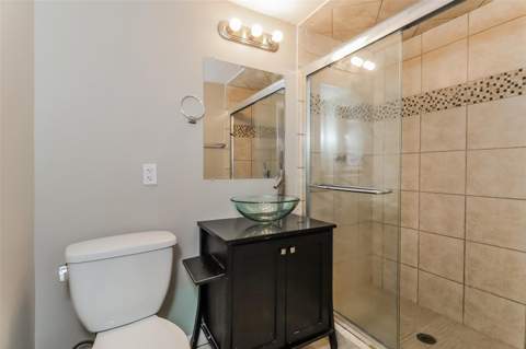 7710 Venice Drive, Port Richey FL - photo 13 of 21