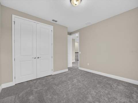 2292 Bear Peak Rd. Road, Minneola FL - photo 21 of 50