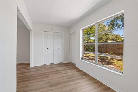 1614 S Lake Avenue #2, Clearwater FL - photo 14 of 25