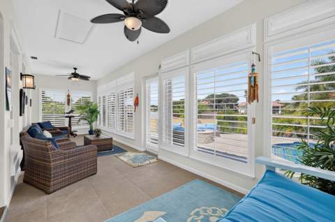 15 Madeira Court, Palm Coast FL - photo 20 of 81