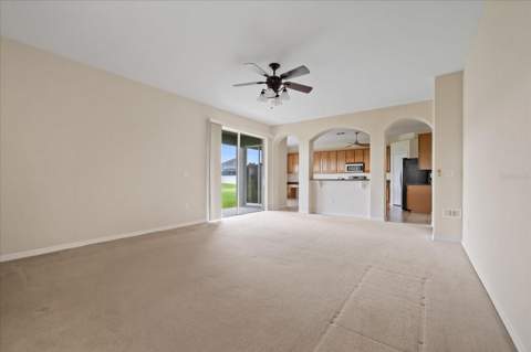 10616 Liberty Bell Drive, Tampa FL - photo 18 of 57