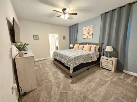 1241 Challenge Drive, Davenport FL - photo 24 of 46