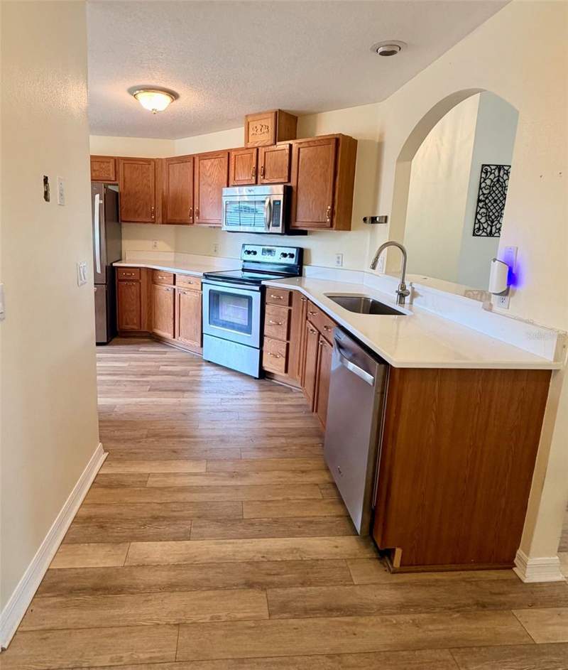 3 bedroom Single Family Residence at 228 Fleming Lane, Ridgewood Lakes Village 04A, Davenport — photo 5