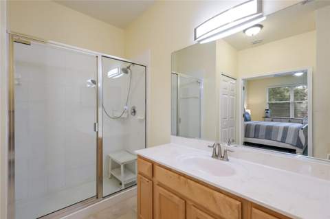 3793 Parkridge Circle #3-105, Sarasota FL - photo 22 of 39