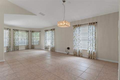 11578 New Haven Drive, Spring Hill FL - photo 14 of 58