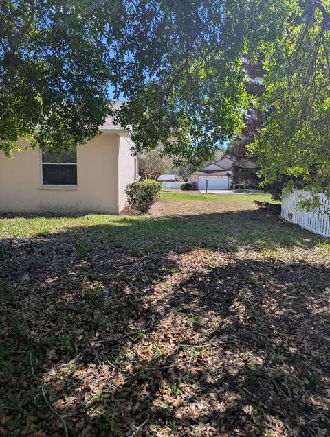 108 Twin Lake Circle, Umatilla FL - photo 9 of 47