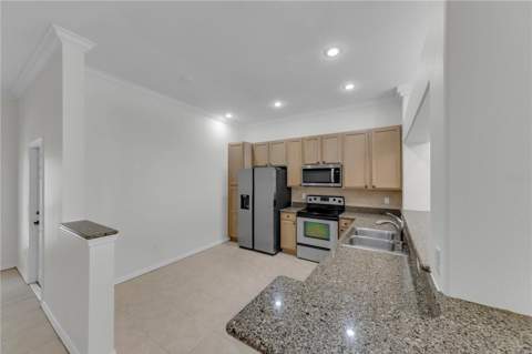 1421 Ridge Terrace, Tarpon Springs FL - photo 11 of 48