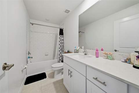 10336 Lavender Aster Trail, San Antonio FL - photo 13 of 37
