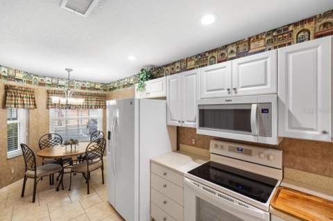 19310 Water Oak Drive #103, Port Charlotte FL - photo 16 of 45