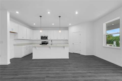 1812 Horsetail Drive, St Cloud FL - photo 7 of 34