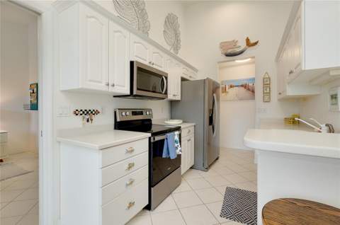 703 Casa Del Lago Way #703, Venice FL - photo 16 of 52