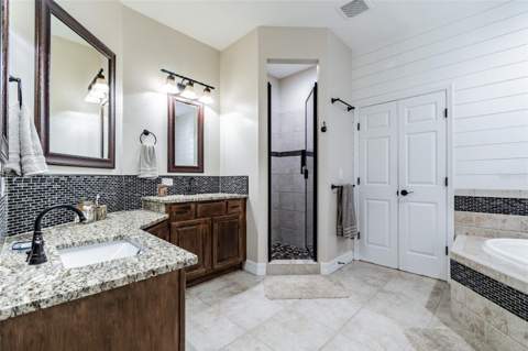 539 Treviso Drive, Apollo Beach FL - photo 13 of 30
