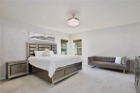 450 Terravista Place, Oviedo FL - photo 24 of 65