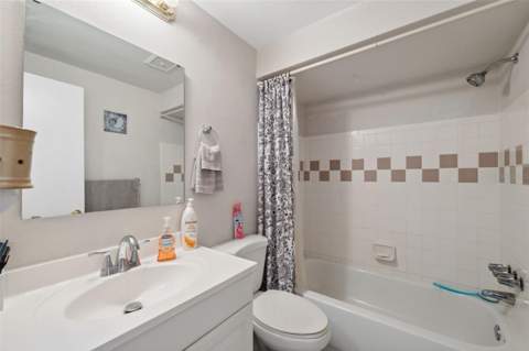 4235 Richmere Drive #4235, New Port Richey FL - photo 15 of 39