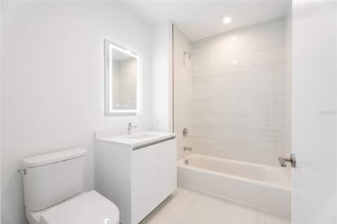 400 Central Avenue #3107, St Petersburg FL - photo 16 of 32