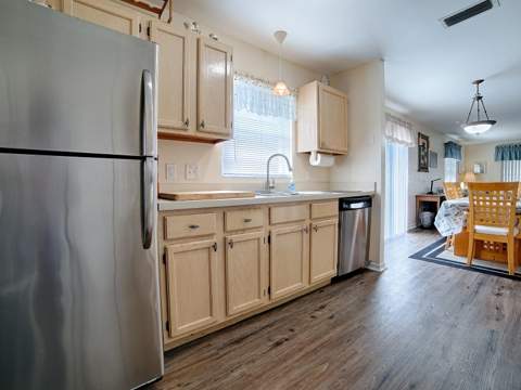 1106 Ricardo Avenue, The Villages FL - photo 6 of 34