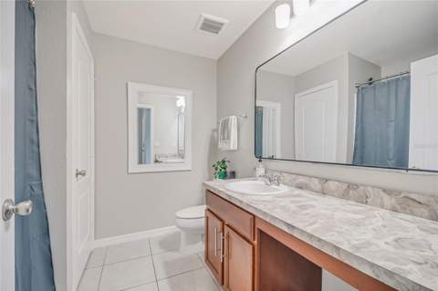 2865 Mosshire Circle, St Cloud FL - photo 9 of 43