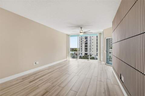 322 E Central Boulevard #912, Orlando FL - photo 14 of 41