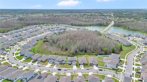 557 Pink Ibis Bend, St Cloud FL - photo 21 of 24