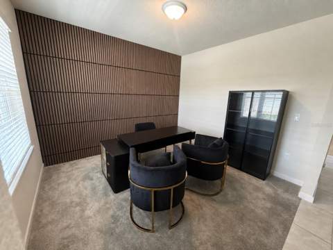 4086 Lush View Drive, Apopka FL - photo 9 of 44