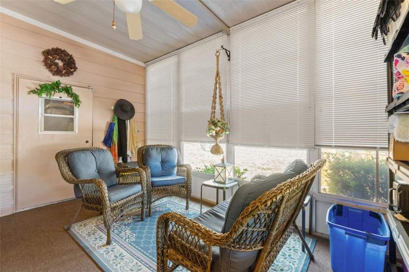 3 bedroom Manufactured Home at 15110 Rialto Avenue, Brookridge Comm, Brooksville — photo 5