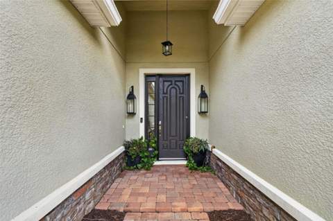 17111 2nd Avenue, Bradenton FL - photo 6 of 62