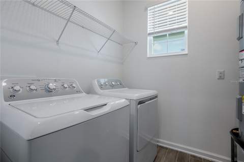 1660 Cross Prairie Parkway, Kissimmee FL - photo 10 of 30