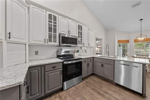 2065 Mustang Court, St Cloud FL - photo 11 of 67
