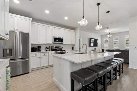 428 SW 144th Drive, Newberry FL - photo 8 of 30