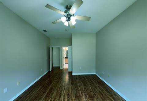 3161 Winding Trail, Kissimmee FL - photo 14 of 31
