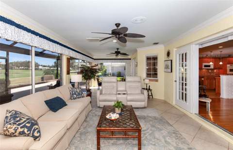 810 Carnoustie Drive, Venice FL - photo 14 of 77