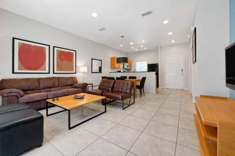 3008 Red Ginger Road #3008, Kissimmee FL - photo 6 of 40
