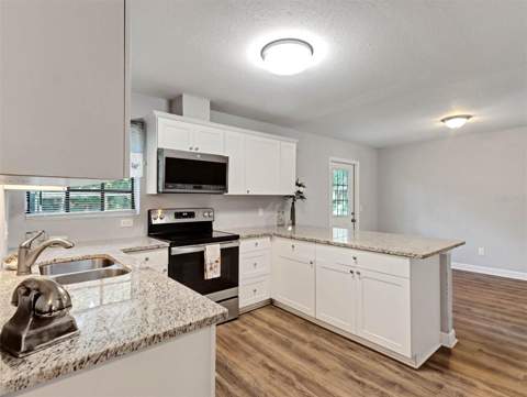1612 E North Bay Street, Tampa FL - photo 6 of 6