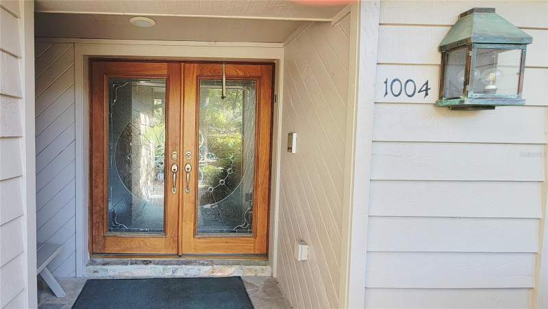3 bedroom Townhouse at 1004 Old Mill Pond Road, Gleneagles Cluster, Palm Harbor — photo 4