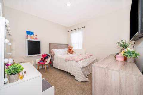 1933 Bellknoll Lane, Kissimmee FL - photo 14 of 36