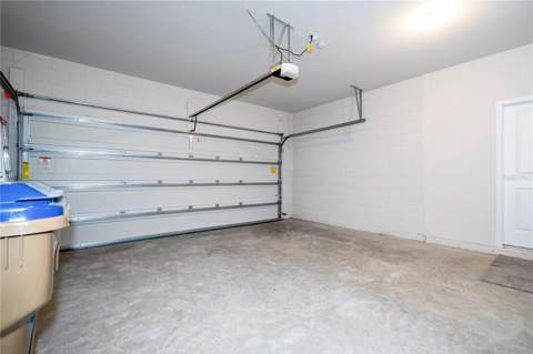240 Crossings Avenue, St Cloud FL - photo 24 of 66