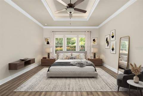 12926 SW 7th Avenue, Newberry FL - photo 18 of 64