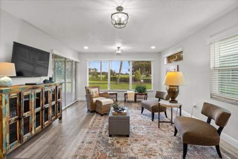 2420 Wilderness Boulevard, Parrish FL - photo 7 of 87