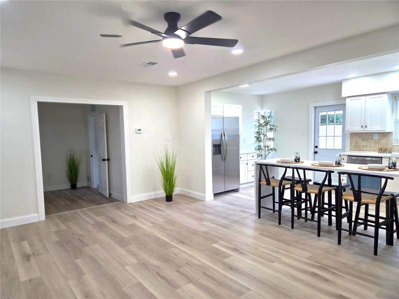 4 bedroom Single Family Residence at 264 14TH STREET, ACREAGE, LARGO — photo 5