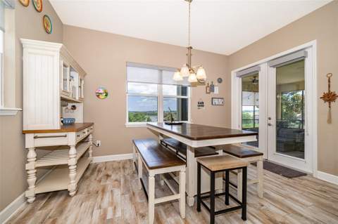 3546 Mediterra Drive, Clermont FL - photo 16 of 46